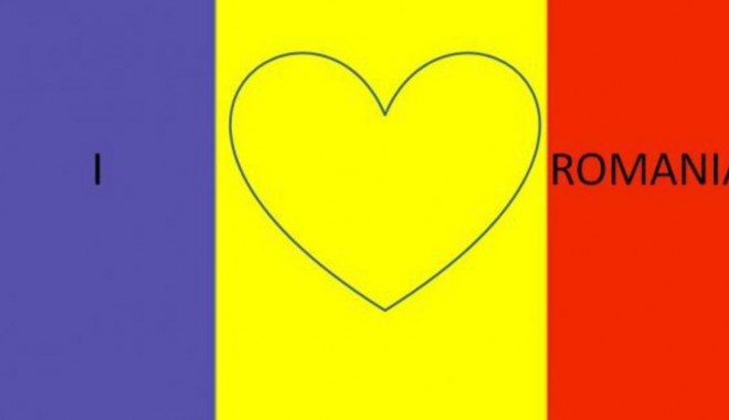 Prima ediție a concursului 