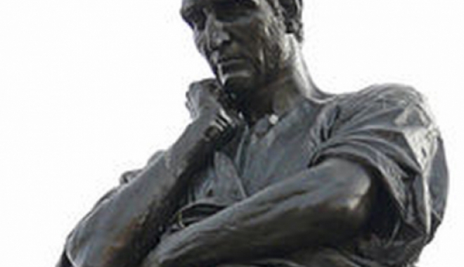 Concurs  de limba franceză dedicat memoriei  poetului Ovidius - concurs-1491840978.jpg