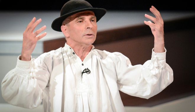 Vă este dor de cântul românesc? - concurs-1526484672.jpg
