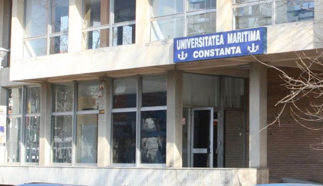 Concurs de microcontrolere, la Universitatea Maritimă - concurs-1557424502.jpg
