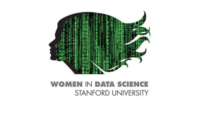 Concursul internațional Data Science WiDS Datathon, sub egida Stanford University, debutează în România! - concurs-1643727031.jpg