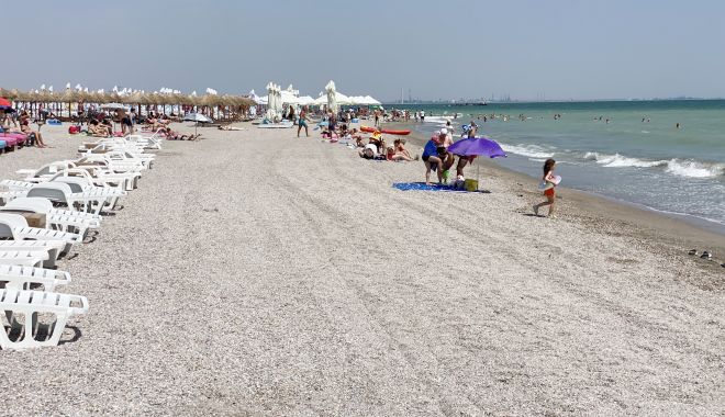 Concurs pentru găsirea celor mai bune soluții de amenajare a zonelor de plajă - concurs-1688064512.jpg