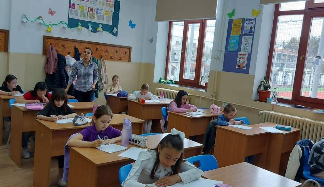 S-au afișat rezultatele la etapa județeană a concursului ”Comorile Condeiului” - concurs-1743410750.jpg