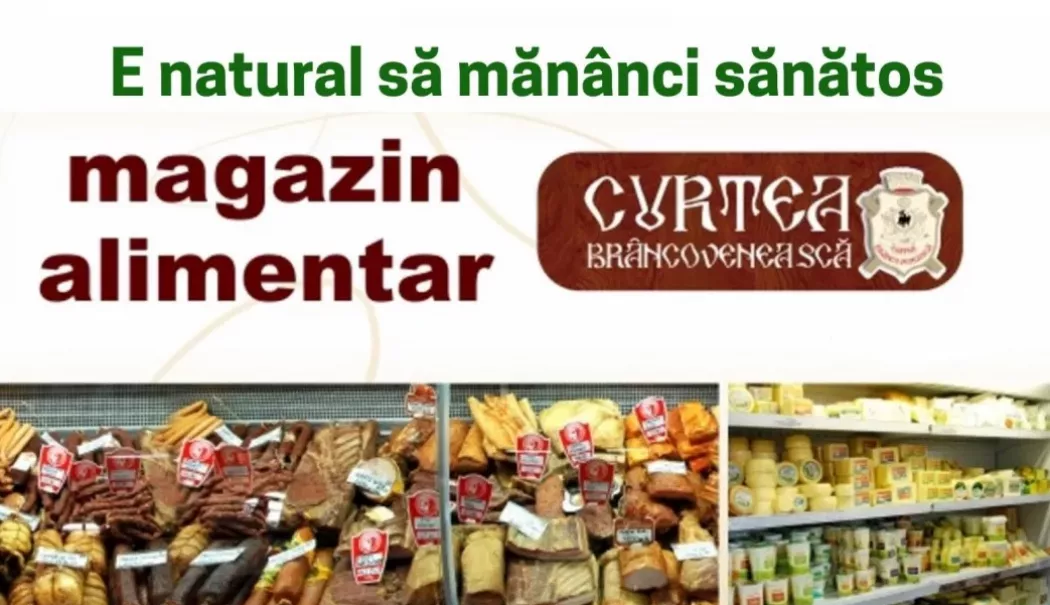 Felicitări! Ei sunt câștigătorii concursului “Cuget Liber” și Curtea Brâncovenească