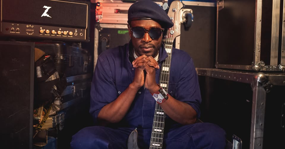 Ei sunt câștigătorii concursului CUGET LIBER și JAZZ FAN RISING la concertul ALUNE WADE