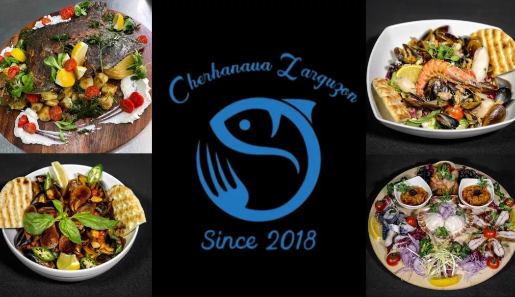 Felicitări! Ei sunt câștigătorii concursului “Cuget Liber” și Cherhanaua Zarguzon - concurs-zarguzon-1773409710.webp
