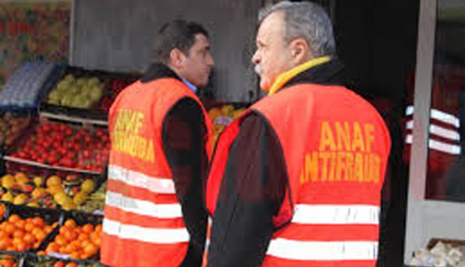 Concursul de la Regionala Antifraudă Constanța a făcut 336 de 