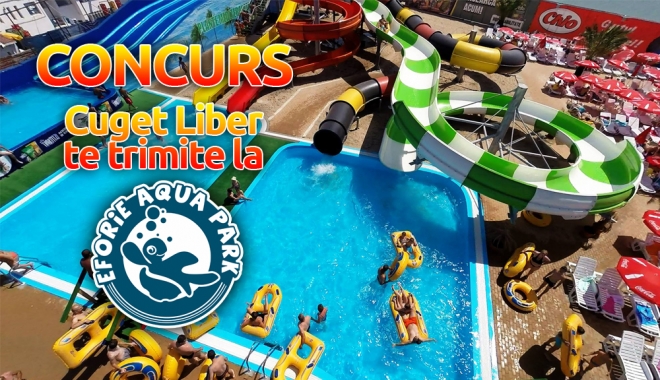 CONCURS / CUGET LIBER TE TRIMITE LA EFORIE AQUA PARK - concursaquaparkeforie1438071741-1468931123.jpg