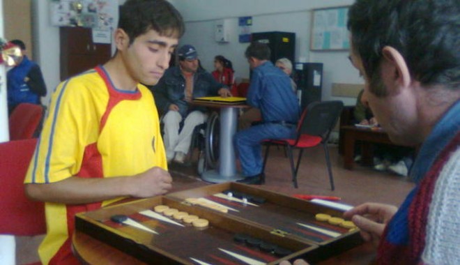 Cupa 