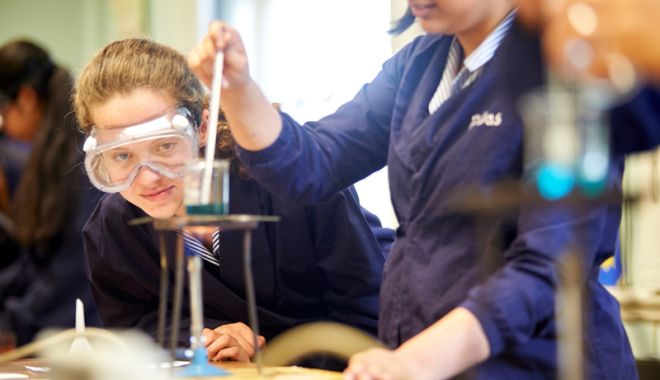 Concurs național de chimie, la Constanța - concurschimie1-1528468599.jpg
