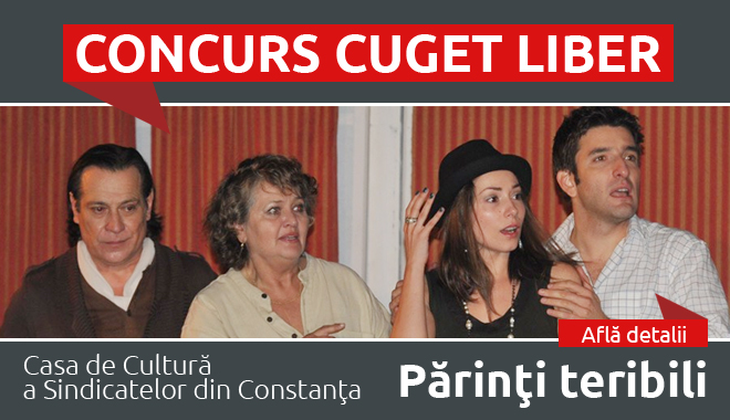 CONCURS! Cuget Liber te trimite la spectacol! - concurscugetliber-1425023079.jpg