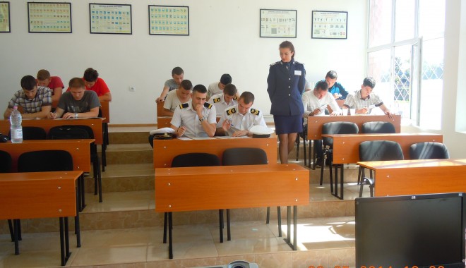 Concurs de educație rutieră, la Constanța - concursdeaducatie-1400846039.jpg