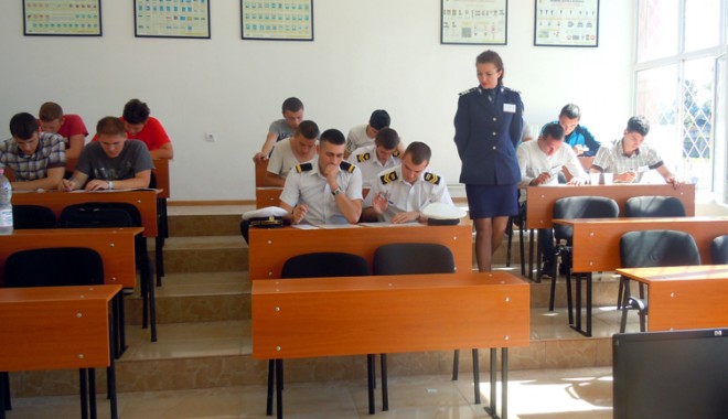 Concurs de educație rutieră, la Constanța - concursdeeducatierutiera-1400869451.jpg