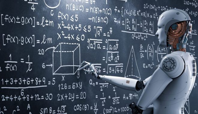 Concursul internaţional de inteligenţă artificială a strâns 10 start-up-uri - concursdeinteligentaartificialas-1602176964.jpg
