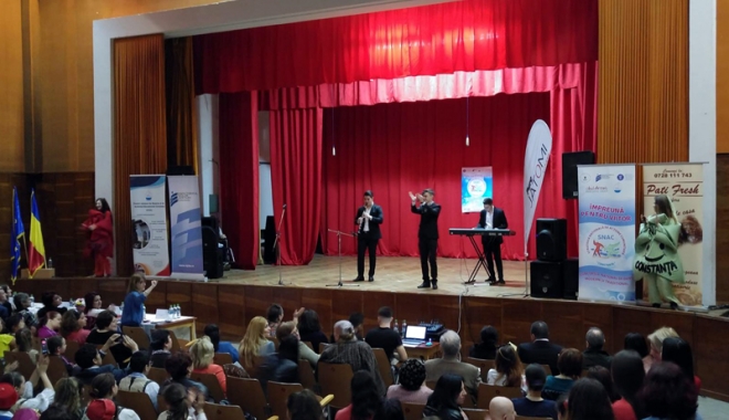 Concurs de majorete la Palatul Copiilor - concursdemajorete-1459964653.jpg