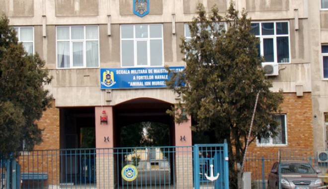 Concurs de matematică dedicat memoriei viceamiralului Vasile Urseanu - concursdematematica-1424798921.jpg