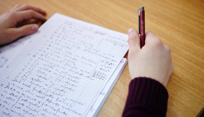 Concurs școlar / Hai să arăți cât de bun ești la matematică! - concursdematematica-1430898383.jpg