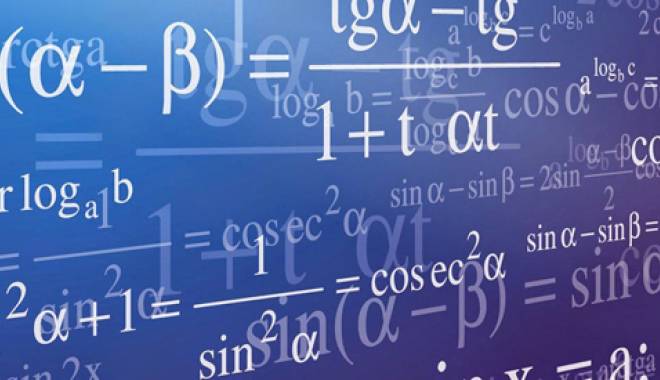 MathSpace - concursul de matematică al echipajelor - concursdematematica-1445439514.jpg