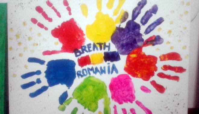 Concurs de pictură pentru 