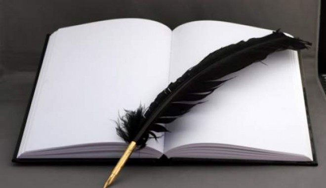 Premiu de 15.000 lei pentru cel mai frumos poem dedicat României - concursdepoezie-1392975301.jpg
