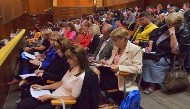 Reîncepe cursa  pentru posturile de directori  de școli din Constanța - concursdirectori-1497888224.jpg