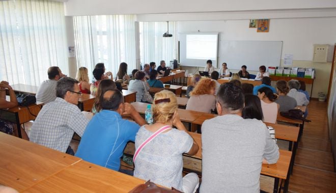 Concursul pentru directori, în luna iulie. Proba scrisă va fi eliminatorie, cu minimum nota 7 - concursdirectori1-1618241152.jpg
