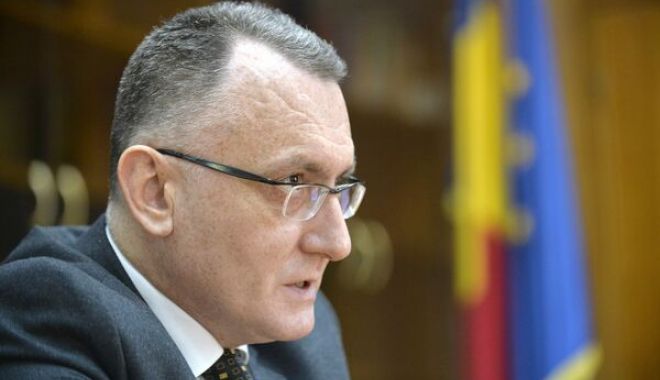 Reacția ministrului Educației la anunțul grevei de avertisment - concursdirectorijpg-1642326951.jpg