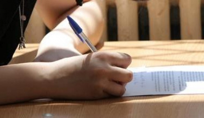 Concurs de fizică  pentru liceeni - concursfizica-1488558350.jpg