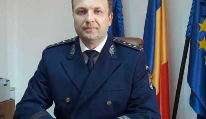 Comisarul șef Colea Antip, director adjunct la Garda de Coastă - concursgardadecoastaantipcolea-1571601260.jpg