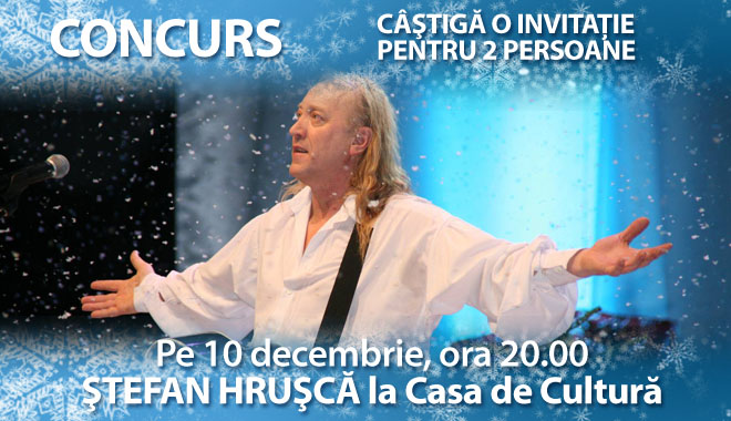 SUPER-CONCURS. Cuget Liber te trimite la spectacol - concurshrusca-1417706379.jpg