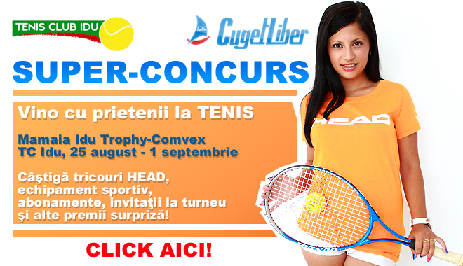 CONCURS. VINO CU PRIETENII LA TENIS! - concursidu-1377079858.jpg