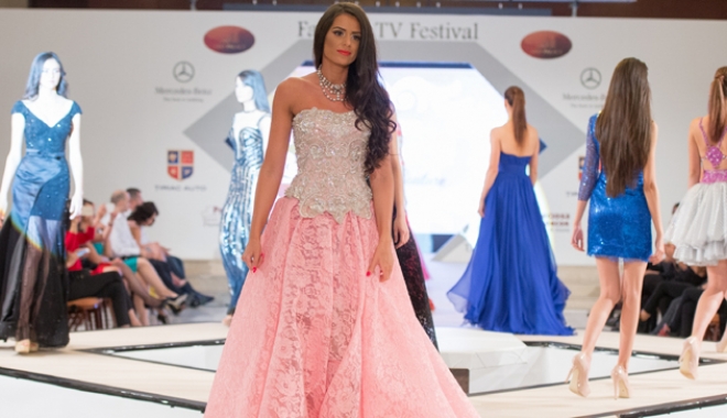 Concurs internațional de Miss, la Costinești - concursinternational-1471619950.jpg