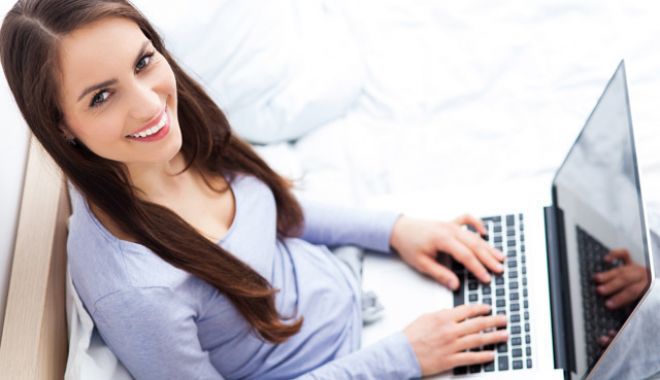 Concurs internaţional de informatică, pentru elevii din întreaga ţară - concursinternational-1601576173.jpg