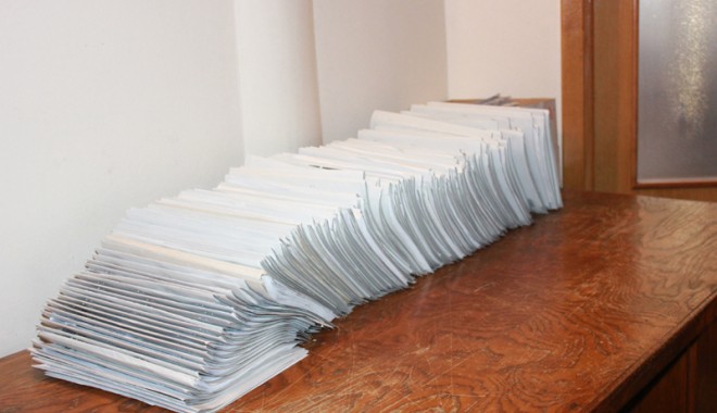 Concurs la Parchetul Tribunalului Constanța - concurslaparchet-1394548928.jpg