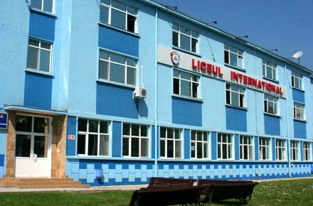 Alte medalii pentru elevii Liceului Internațional de Informatică - concursliceulinternationaldeinfo-1494509539.jpg