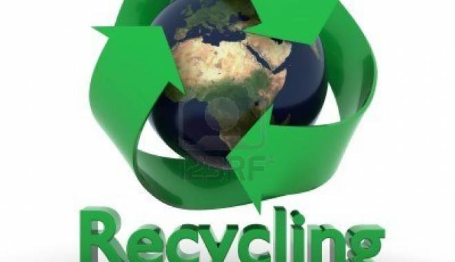 Talentul  și îndemânarea  fac casă bună  cu reciclarea - concursmedgidia-1426428084.jpg