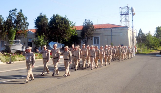 Concurs militar  în garnizoana Mangalia - concursmilitar-1401817236.jpg