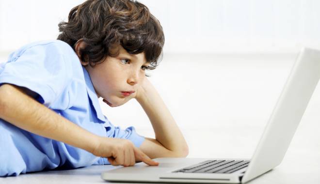 Concurs național pentru elevii pasionați de tehnici digitale și siguranța online - concursnational-1415208901.jpg