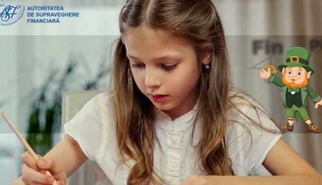 Concurs național de desene pentru elevii din clasele a-III-a și a-IV-a - concursnationaldedesenepentruele-1663657308.jpg