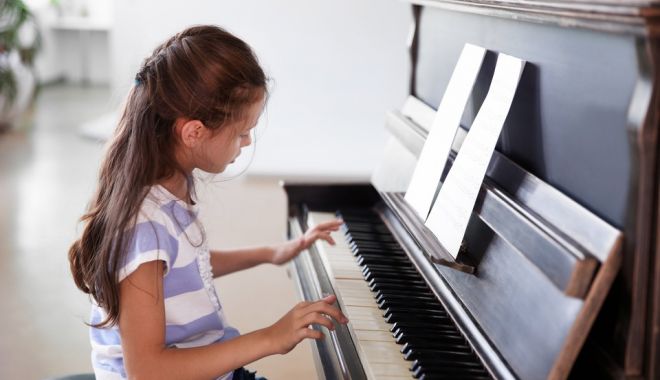 Concurs național de interpretare pianistică – Piano Art, la Constanța - concursnationalpian-1558985345.jpg