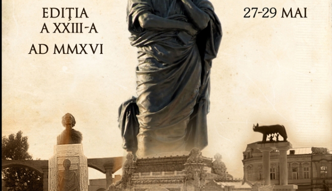 Elevi din toată țara vin la Ovidianum - concursovidianum-1464366183.jpg