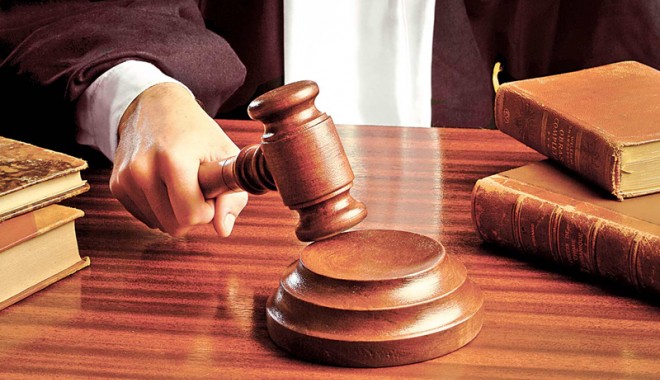 Concurs pentru ocuparea a șase posturi de procuror, în Dobrogea - concurspentruocupareaasasepostur-1396548189.jpg