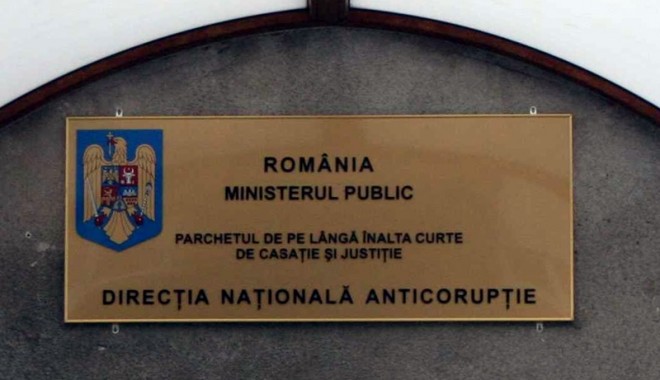 Concurs pentru promovarea funcționarilor publici din DNA - concurspentrupromovareadna-1398102168.jpg