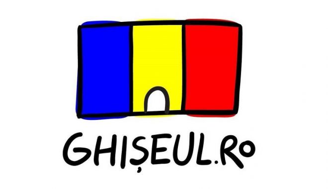 Concurs pentru schimbarea logo-ului Ghişeul.ro - concurspentruschimbarelogo-1637090026.jpg