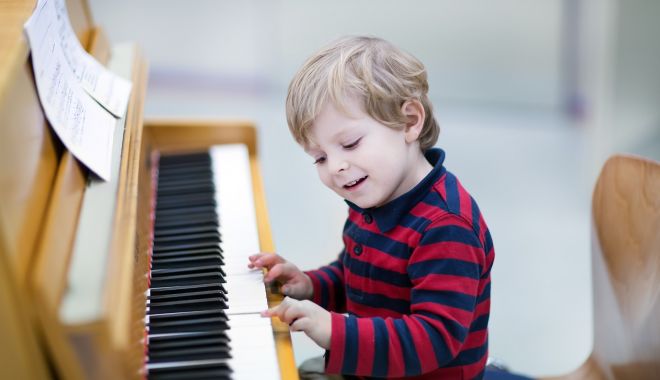 Cea de-a V-a ediţie a Concursului „Piano Art” se apropie de start - concurspian2-1623694181.jpg