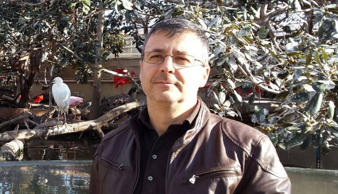 Adrian Bâlbă a picat examenul pentru postul de director al Complexului Muzeal de Științe ale Naturii - concurspicat-1540454186.jpg