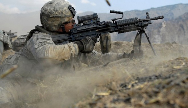 SUA trimite 175 de pușcași marini în baza militară Mihail Kogălniceanu - concursromanamerican1389793189-1396515534.jpg