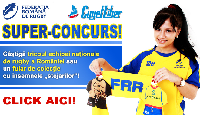CONCURS! Câștigă TRICOUL și UN FULAR al NAȚIONALEI DE RUGBY - concursrugby2-1386327678.jpg