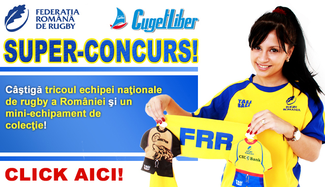 CONCURS! Câștigă TRICOUL și UN MINI-ECHIPAMENT al NAȚIONALEI DE RUGBY - concursrugby3-1389600914.jpg