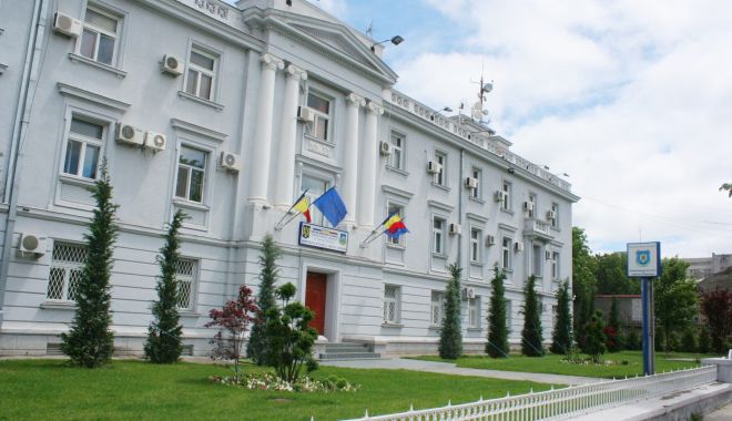 Șefi și adjuncți noi, în Poliția Constanța. Urmează și alte concursuri! - concurssefi-1647187010.jpg